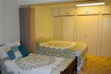 39580 Saunders - Photo 31