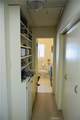 39580 Saunders - Photo 32