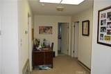 39580 Saunders - Photo 33