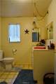 39580 Saunders - Photo 34