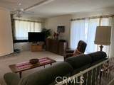 39580 Saunders - Photo 4
