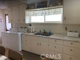 39580 Saunders - Photo 5