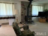 39580 Saunders - Photo 6