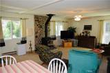 39580 Saunders - Photo 7