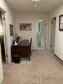 39580 Saunders - Photo 8