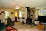 39580 Saunders - Photo 9