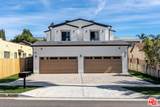 824 Orange Grove Avenue - Photo 1