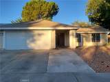 44025 Glenraven - Photo 1