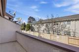 232 Elm - Photo 15