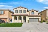 17 Citrus Glen - Photo 1