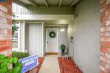 922 922 Coral Dr - Photo 10