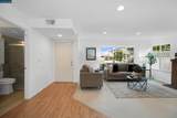 922 922 Coral Dr - Photo 16