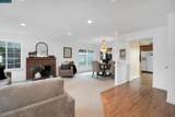 922 922 Coral Dr - Photo 17