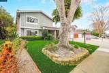 922 922 Coral Dr - Photo 4