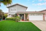922 922 Coral Dr - Photo 7