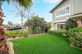 922 922 Coral Dr - Photo 8