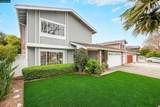 922 922 Coral Dr - Photo 9