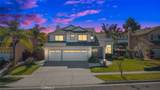 660 Glen Springs - Photo 1