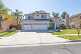 660 Glen Springs - Photo 3