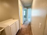 39271 Flamingo Bay - Photo 11