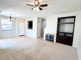 39271 Flamingo Bay - Photo 5