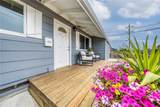 494 Whipple Street - Photo 1