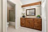 102 Kauai Lane - Photo 13