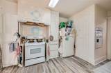 3215 Sherwood Avenue - Photo 12