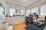 3215 Sherwood Avenue - Photo 13