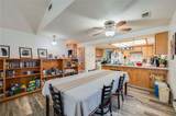 3215 Sherwood Avenue - Photo 22