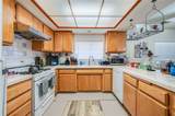 3215 Sherwood Avenue - Photo 25
