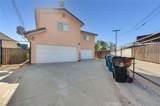 3215 Sherwood Avenue - Photo 38