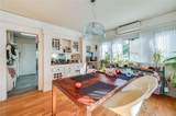 3215 Sherwood Avenue - Photo 8