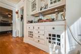 3215 Sherwood Avenue - Photo 9