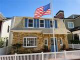 308 Coral Ave - Photo 1