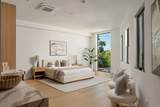 2619 Rimpau Blvd - Photo 3