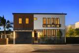 2619 Rimpau Blvd - Photo 4