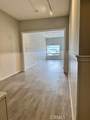 156 N. Ocean Ave - Photo 6