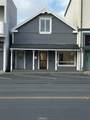 156 N. Ocean Ave - Photo 9