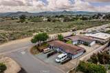 701 Los Osos Valley - Photo 1