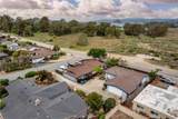 701 Los Osos Valley - Photo 2