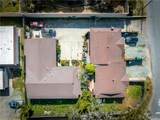 701 Los Osos Valley - Photo 3