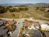 701 Los Osos Valley - Photo 36