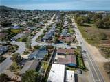 701 Los Osos Valley - Photo 37