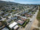 701 Los Osos Valley - Photo 38