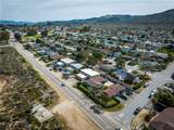 701 Los Osos Valley - Photo 40