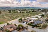 701 Los Osos Valley - Photo 42