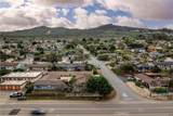 701 Los Osos Valley - Photo 44