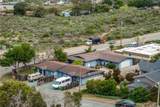 701 Los Osos Valley - Photo 45