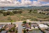 701 Los Osos Valley - Photo 46